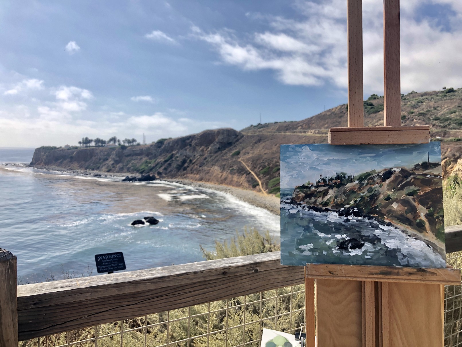 Photo Jul 17, 4 29 15 PM.jpg